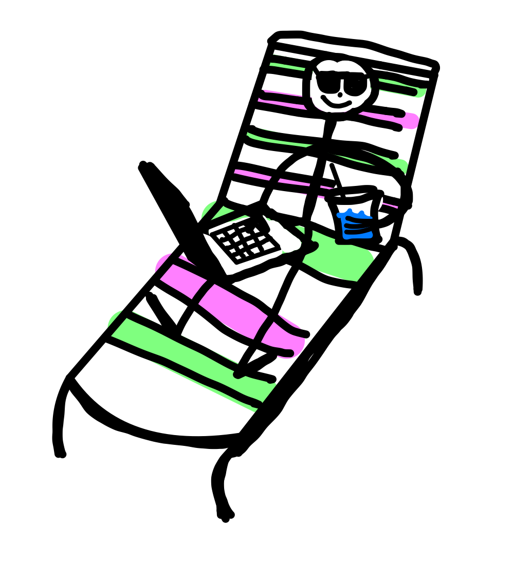 Project visualization